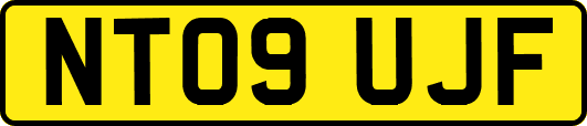 NT09UJF