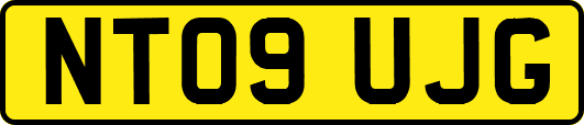NT09UJG
