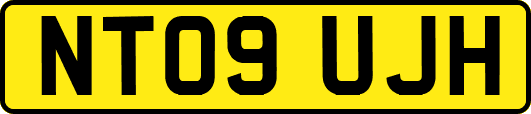 NT09UJH