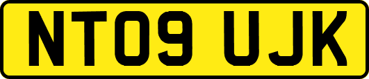 NT09UJK