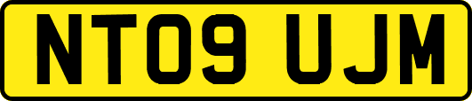 NT09UJM