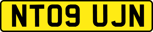 NT09UJN