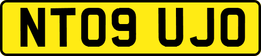 NT09UJO