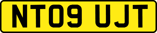 NT09UJT