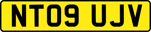 NT09UJV