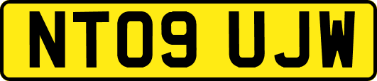 NT09UJW