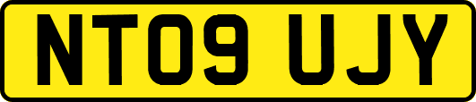 NT09UJY