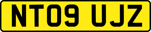 NT09UJZ