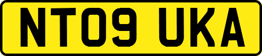 NT09UKA