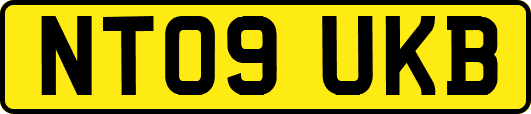 NT09UKB