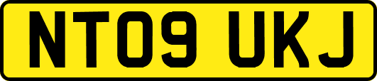 NT09UKJ