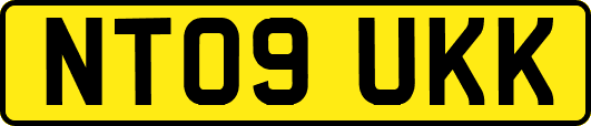 NT09UKK