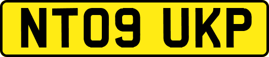 NT09UKP