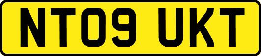 NT09UKT