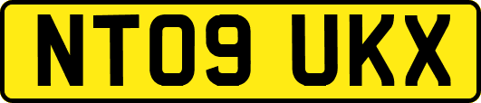 NT09UKX