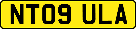 NT09ULA