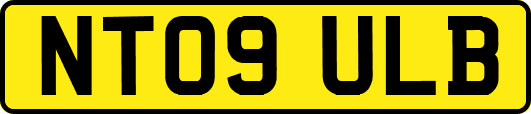 NT09ULB