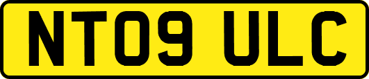 NT09ULC