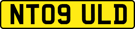 NT09ULD