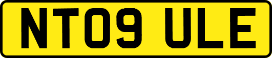 NT09ULE