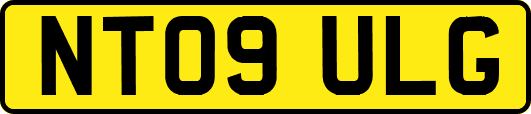 NT09ULG