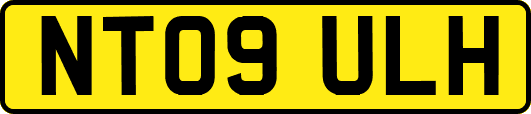 NT09ULH