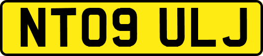 NT09ULJ