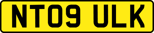 NT09ULK