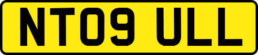 NT09ULL