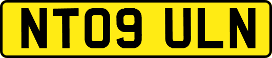NT09ULN