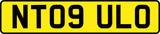 NT09ULO