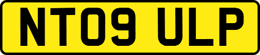 NT09ULP