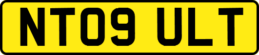 NT09ULT