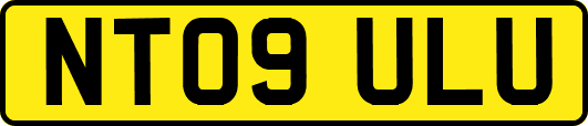 NT09ULU