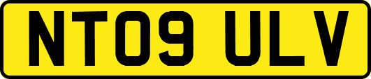 NT09ULV