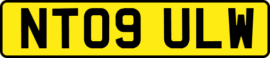 NT09ULW