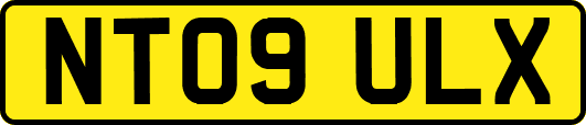 NT09ULX