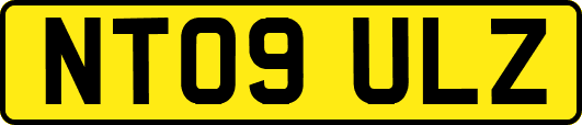 NT09ULZ