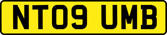 NT09UMB