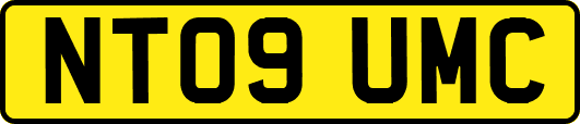 NT09UMC