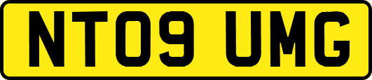 NT09UMG