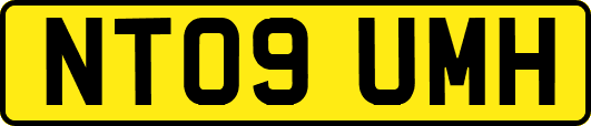 NT09UMH