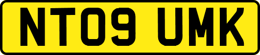 NT09UMK