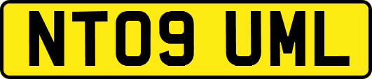 NT09UML