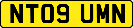 NT09UMN