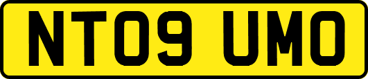 NT09UMO