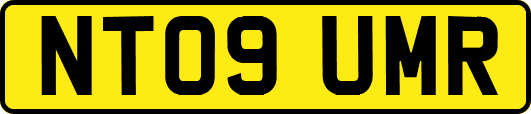 NT09UMR