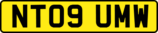 NT09UMW
