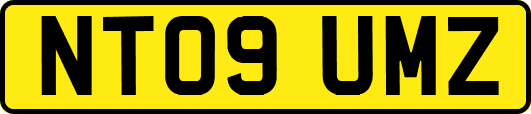 NT09UMZ