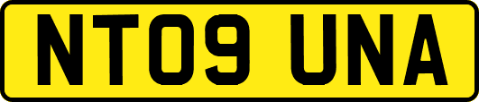 NT09UNA